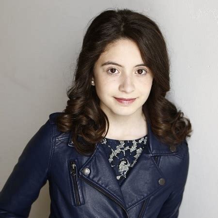 olivia presti age|Olivia Presti Wiki, Bio, Age, Affair, Odd Squad, .